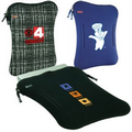 BUILT Netbook & Laptop Sleeve (16")